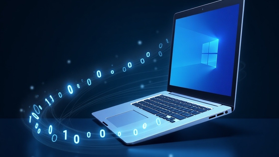 Pressure Vessels, Heat Exchangers, Air Heaters, Water Heaters Pressure Vessels, Heat Exchangers, Air Heaters, Water Heaters